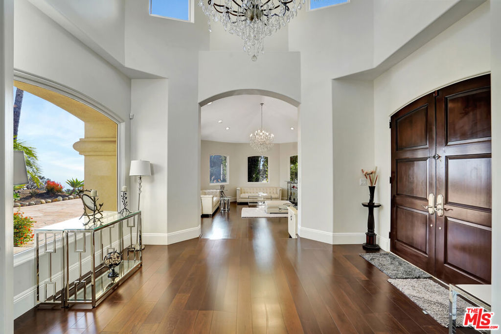 MLS #25630607 image #11