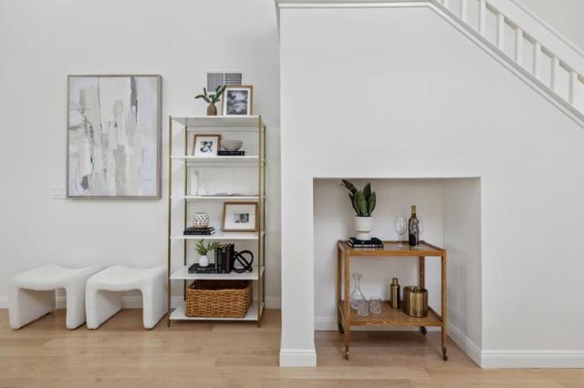 Image 8 of 52 For 4216 Verdigris Circle