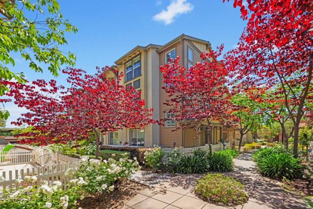 218 Peppermint Tree Terrace, Sunnyvale CA: https://media.crmls.org/mediaz/8c11614e-970c-4de0-a5a0-ed69c7509037.jpg