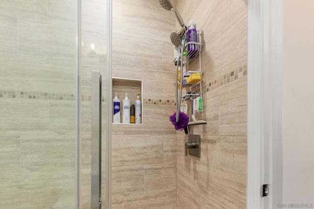 Image 17 of 22 For 5845 Friars Road  1213