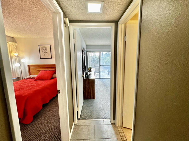 Image 21 of 56 For 1679 Sunflower Court