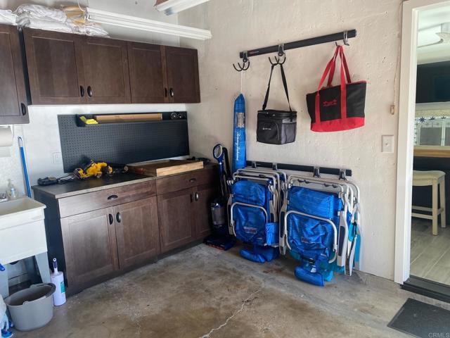 Detail Gallery Image 21 of 43 For 250 Avenida Monterey, San Clemente,  CA 92672 - 2 Beds | 2 Baths