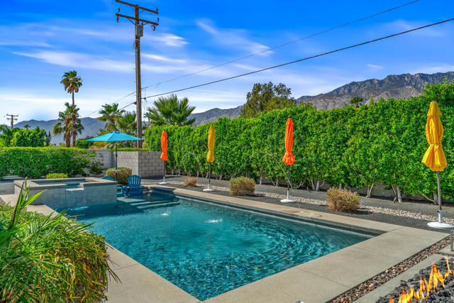 MLS #219136187DA image #6