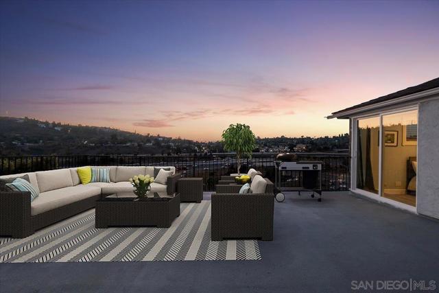 3834 Polaris Dr., La Mesa CA: https://media.crmls.org/mediaz/8c118bc6-402a-480a-b323-5b9c4f94f9c2.jpg
