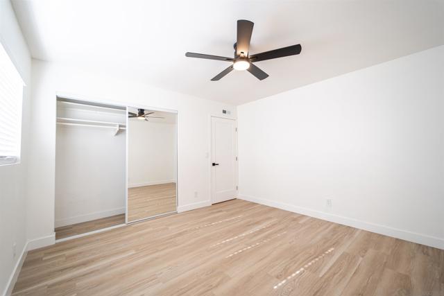 Image 13 of 22 For 1306 W San Ysidro Blvd  D