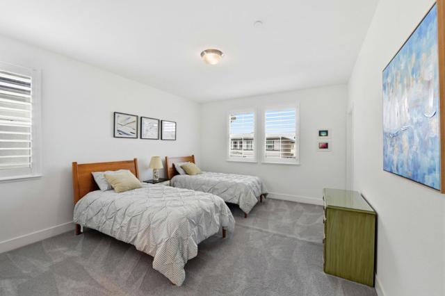 Image 13 of 29 For 10071 Sea Turtle Street