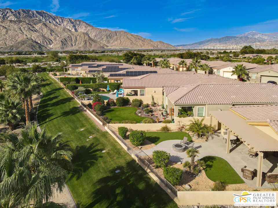 MLS #26639809PS image #46