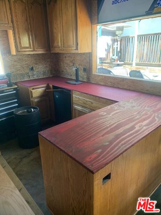 1990 7th Street, La Verne CA: https://media.crmls.org/mediaz/8c11cdda-4c09-4a05-915a-d81d8689f3de.jpg