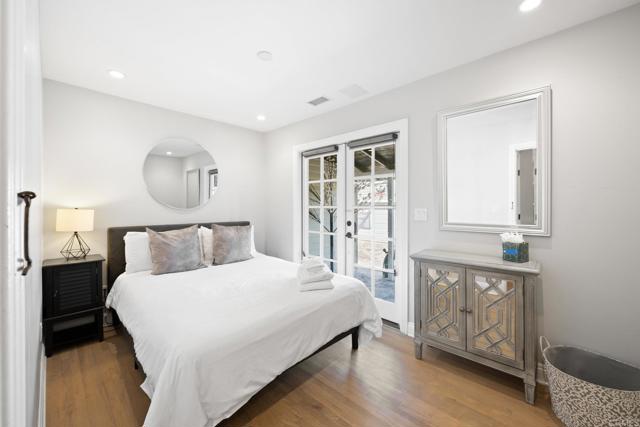 Image 10 of 41 For 4221 Albatross Drive