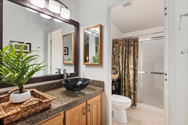 1501 Anza Avenue, Vista CA: https://media.crmls.org/mediaz/8c11ede8-19d7-430d-b8d9-5a53009be9e5.jpg