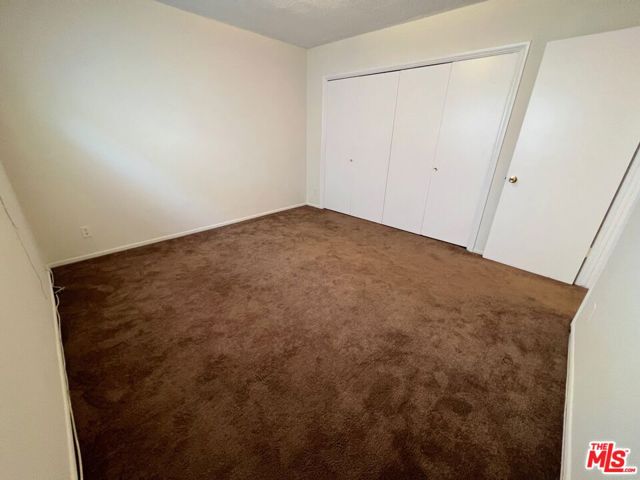 Drew Fenton | 11727 Mayfield Avenue Los Angeles CA | MLS: 7439608 Drew Fenton | 11727 Mayfield Avenue Los Angeles CA | MLS: 7439608