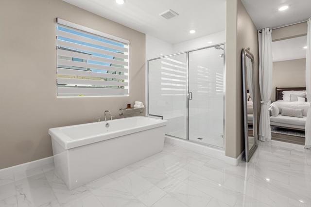 Detail Gallery Image 19 of 44 For 675 Westbrook Loop, San Marcos,  CA 92078 - 5 Beds | 4/1 Baths