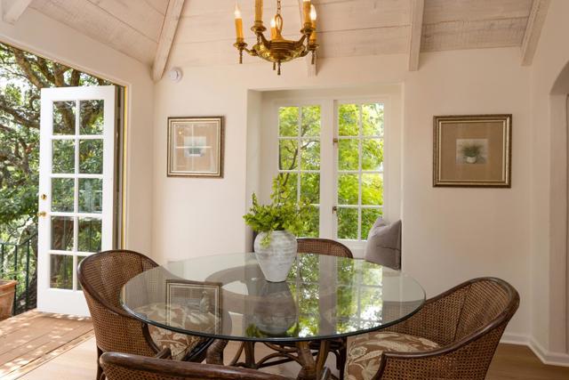 0 Forest 3 SE of 8th Avenue, Carmel CA: https://media.crmls.org/mediaz/8c1201d6-a7ec-4c82-9189-6fd67ae1a82a.jpg