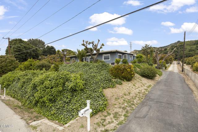 Detail Gallery Image 10 of 61 For 19966 S Mountain Rd, Santa Paula,  CA 93060 - 2 Beds | 3 Baths