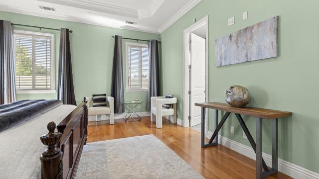 Image 49 of 94 For 12714 Lantana Avenue