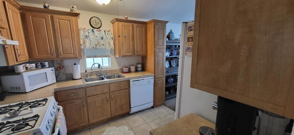 MLS #PTP2507339 image #8