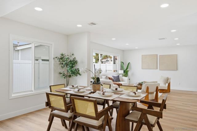 1224 Louden Ln, Imperial Beach CA: https://media.crmls.org/mediaz/8c126286-258d-4e26-9291-c2df0682f568.jpg