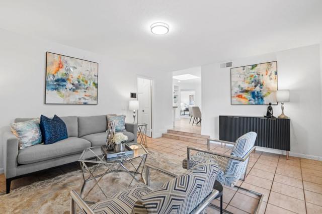 900 Plymouth Drive, Gilroy CA: https://media.crmls.org/mediaz/8c1262d9-3786-4f33-87a5-d2242fb9ba05.jpg