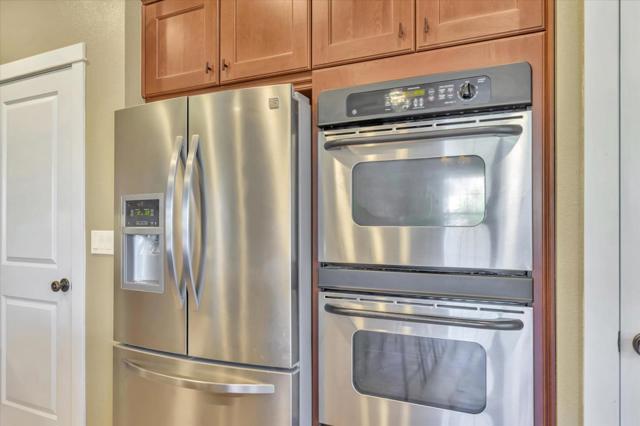 46347 Opah Drive, Ahwahnee CA: https://media.crmls.org/mediaz/8c127288-1130-4cc4-ade7-a2b0b0ed3d5e.jpg