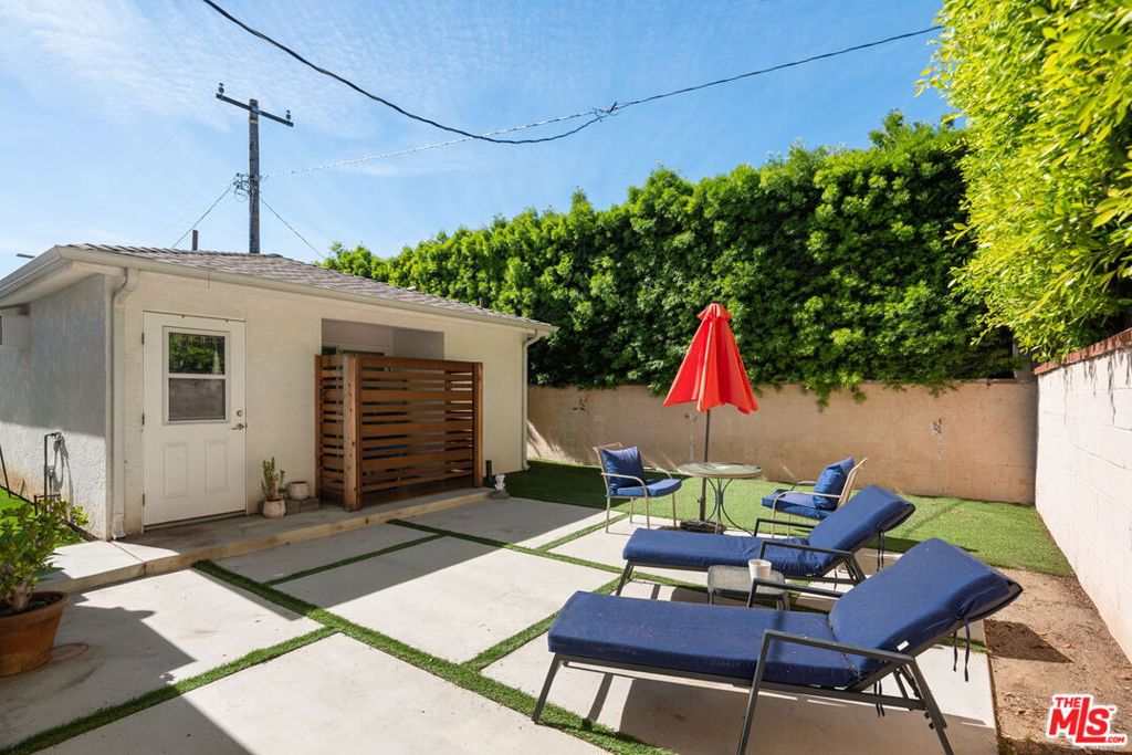 MLS #26670909 image #4