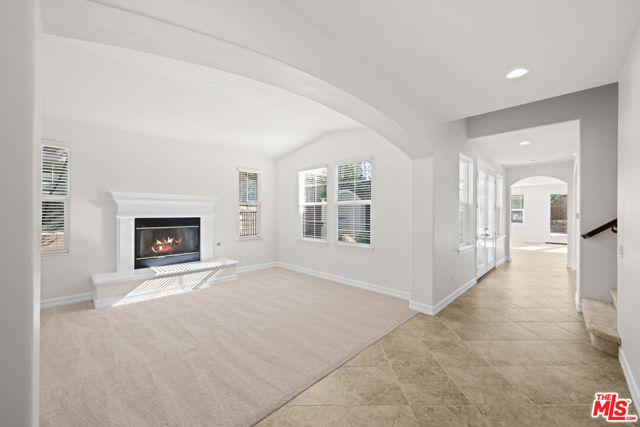 366 Spring Park Road photo 5