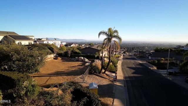 Detail Gallery Image 1 of 7 For 718 Adirondack Ave, Ventura,  CA 93003 - – Beds | – Baths