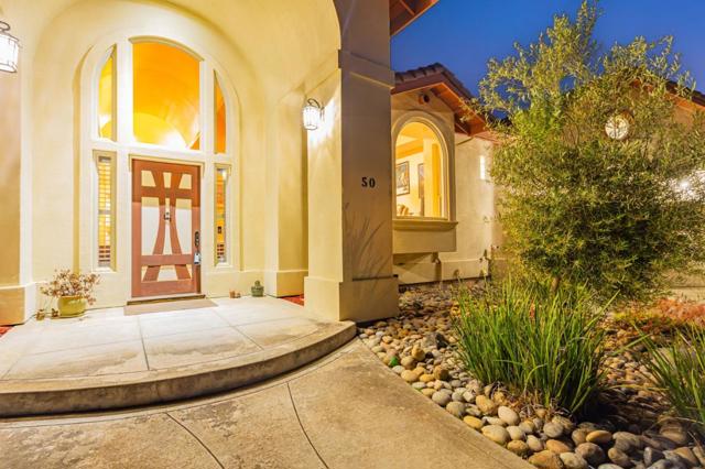 50 Schmidt Court, Hollister CA: https://media.crmls.org/mediaz/8c12c99f-2682-4eb6-84ee-697661136461.jpg