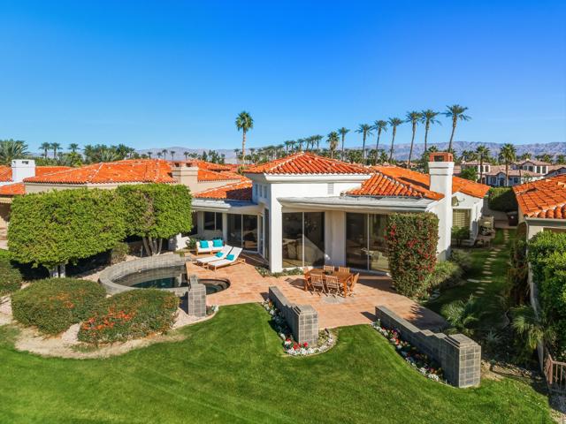 79855 Sandia, La Quinta CA: https://media.crmls.org/mediaz/8c12cd7f-f950-4b05-8bc3-94bbc7a51e77.jpg