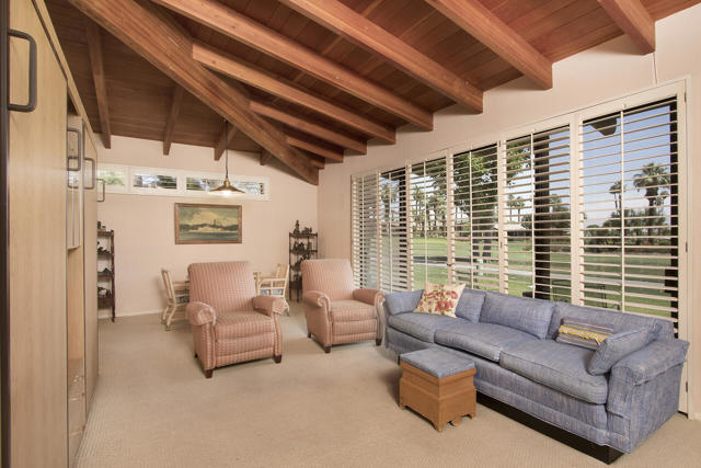 Image 21 of 63 For 70796 Fairway Drive