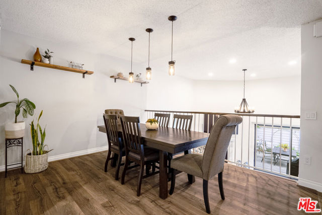 21025 LEMARSH Street, C15 photo 6