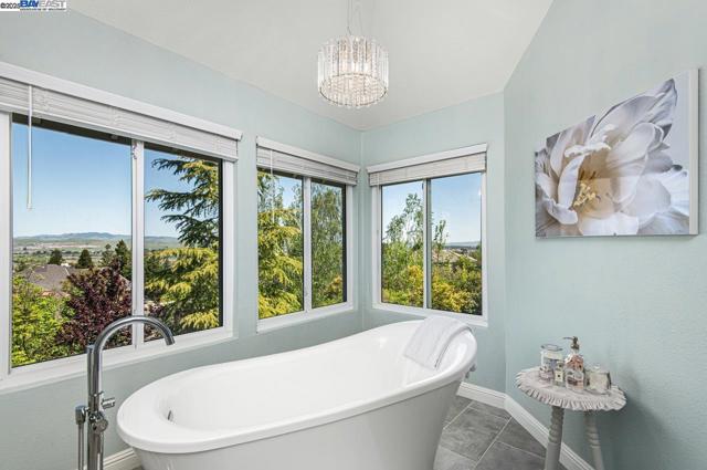 Image 31 of 49 For 2839 Victoria Ridge Ct