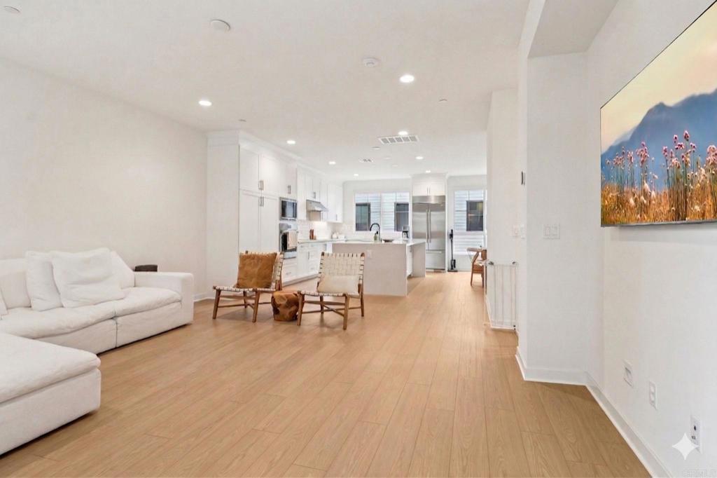 2536 Broom Lane - photo 6