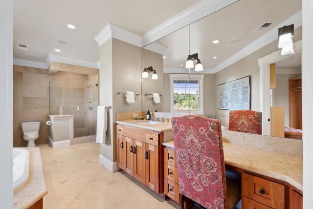 928 Matadero Avenue, Palo Alto CA: https://media.crmls.org/mediaz/8c13064f-2df2-41d0-b2ee-c810644aafb9.jpg