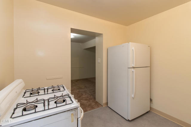 Detail Gallery Image 8 of 20 For 449 N Euclid Ave #C,  Pasadena,  CA 91101 - 1 Beds | 1 Baths