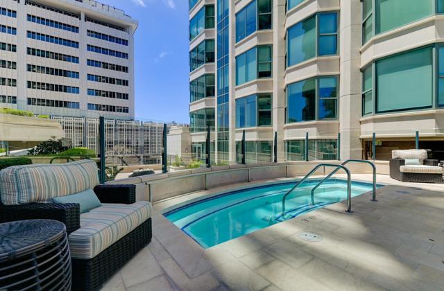 2500 6Th Ave, San Diego CA: https://media.crmls.org/mediaz/8c1321ba-9a09-4d1b-b2df-dc1b948af833.jpg