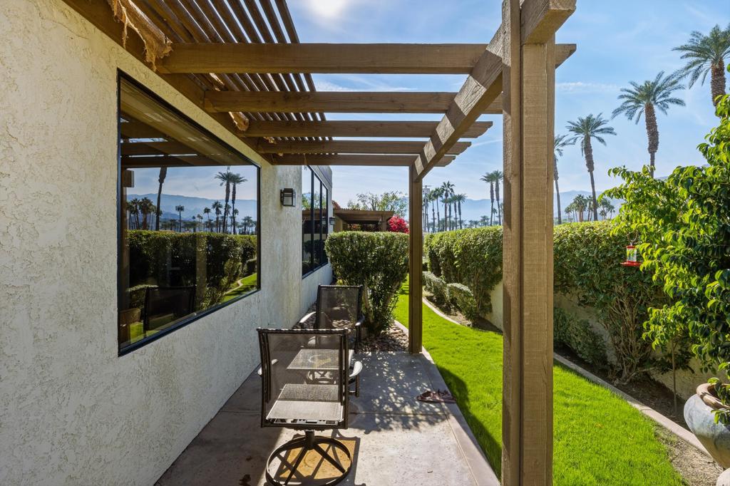 MLS #219139267DA image #30