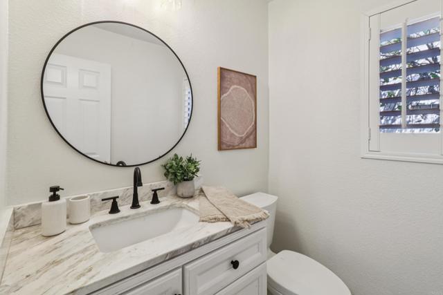 Detail Gallery Image 18 of 43 For 653 Montage Rd, Oceanside,  CA 92057 - 3 Beds | 2/1 Baths
