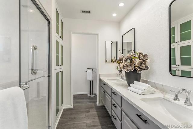 100 Tunapuna Lane, Coronado CA: https://media.crmls.org/mediaz/8c134cd6-683c-4154-9f93-025b7442a9ed.jpg