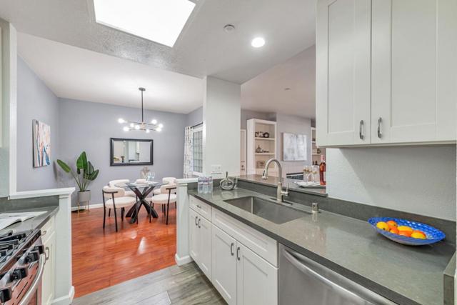 601 Arcadia Terrace, Sunnyvale CA: https://media.crmls.org/mediaz/8c135286-91b8-4d19-84ab-cc3a406300d7.jpg