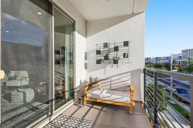 5740 Vibrant Loop, San Jose CA: https://media.crmls.org/mediaz/8c135354-9875-4656-8a1c-8ff33e168551.jpg