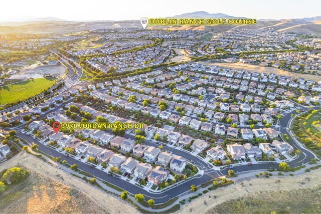 3970 Jordan Ranch Drive, Dublin CA: https://media.crmls.org/mediaz/8c135eea-b7d2-47b1-9c1a-6426e78e5a8b.jpg