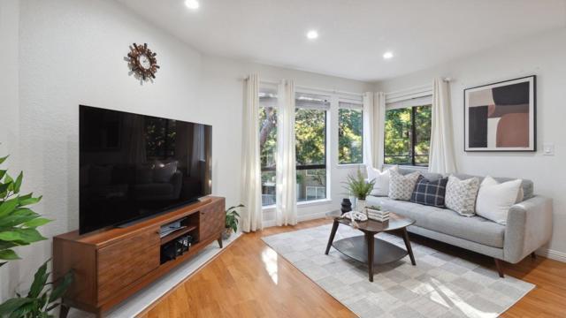 39029 Guardino Drive, Fremont CA: https://media.crmls.org/mediaz/8c136be2-a456-44fc-a98b-3e8b389d3edb.jpg