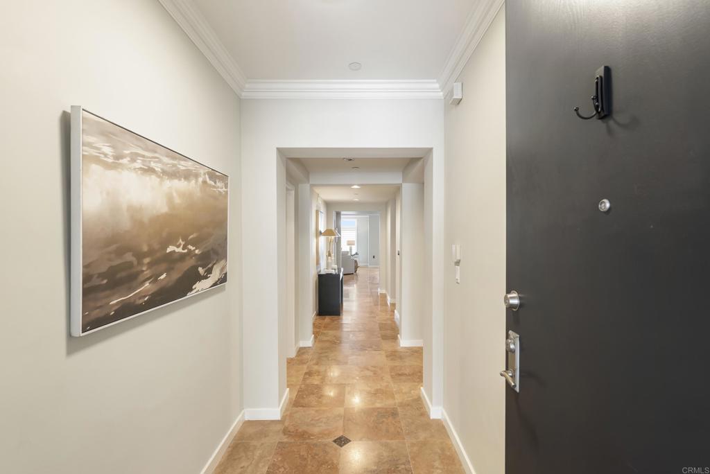 MLS #NDP2507818 image #2