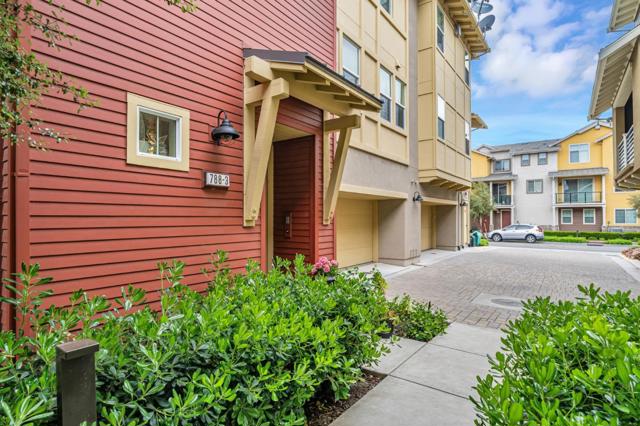 788 Tranquility Circle, Livermore CA: https://media.crmls.org/mediaz/8c13760e-1279-42f7-8491-564b3e135ac0.jpg
