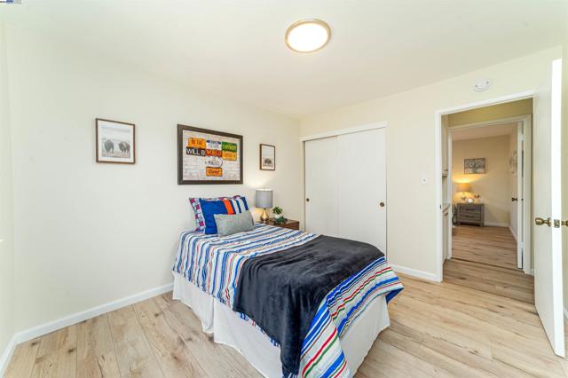 709 Covina Way, Fremont CA: https://media.crmls.org/mediaz/8c137673-eefc-4f40-b283-861196820cbf.jpg