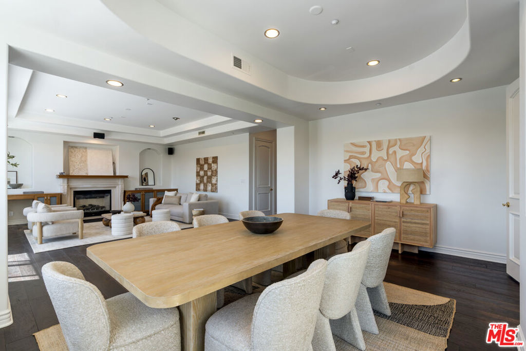 MLS #26856707 image #6