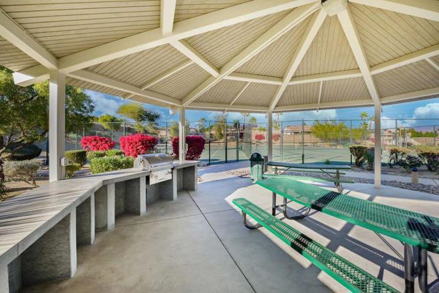 703 Ventana, Palm Springs CA: https://media.crmls.org/mediaz/8c13c24a-dab9-4280-aeea-82a715b02394.jpg