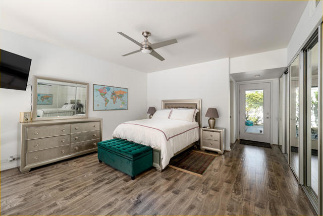 477 Desert Lakes Drive, Palm Springs CA: https://media.crmls.org/mediaz/8c13f26e-2a1a-4e7a-ab6c-f23c7df8d4e4.jpg