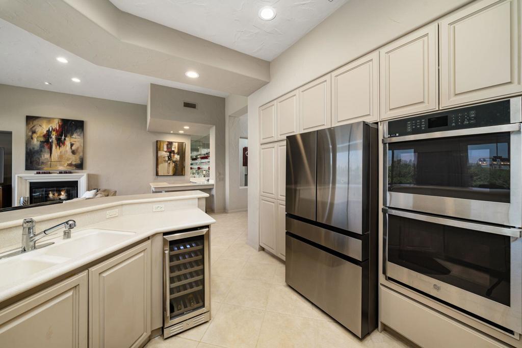 MLS #219134273DA image #19