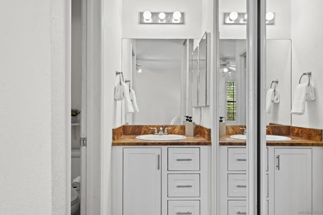 3975 Hortensia Street, San Diego CA: https://media.crmls.org/mediaz/8c1419a1-0caa-436a-80a6-153359e73428.jpg